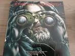 Jethro Tull - Stormwatch, Verzenden, 1960 tot 1980, Gebruikt, 12 inch