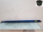 SIDESKIRT LINKS Ford Focus 4 Wagon (01-2018/12-2025), Auto-onderdelen, Gebruikt, Links, Ford