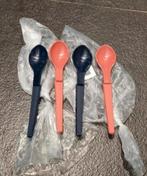 Tupperware lepels baby Nieuw, Huis en Inrichting, Ophalen of Verzenden, Nieuw