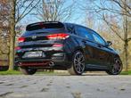 Hyundai I30N Performance 2.0T-GDI *275pk*benzine*camera, Auto's, Te koop, Alcantara, Benzine, 202 kW