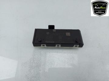 DIVERS BMW 1 serie (F40) (01-2019/-), Utilisé, BMW