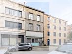 Gebouw te koop in Antwerpen, Immo, 250 m², Vrijstaande woning