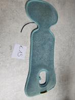 Aeromoov air layer, Enfants & Bébés, Autres marques, Enlèvement, Utilisé, Autres types