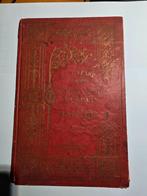 Wonderreizen van Jules Verne, Ophalen, Gelezen, Jules Verne