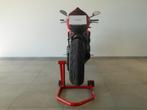 Ducati Streetfighter V2, 2 cilinders, Motorrijbewijs A, Bedrijf, Meer dan 35 kW