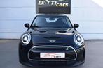 MINI Cooper SE e-Mini 28.9 kWh* (automatique), Autos, Mini, Achat, 1440 kg, Entreprise, Noir