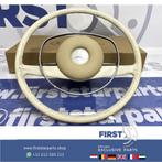 OLDTIMER STUUR A1154640301 / A1154640442 Mercedes STUURWIEL, Auto-onderdelen, Gebruikt, -, Ophalen of Verzenden, -