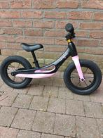 Loopfiets Rebel Kidz, Ophalen of Verzenden, Zo goed als nieuw, Loopfiets