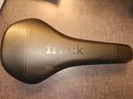 Fizik taiga koerszadel, Ophalen of Verzenden, Gebruikt