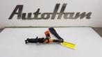 GORDELSPANNER LINKS 159 Sportwagon (939BX) (|184838860|), Gebruikt, Alfa Romeo