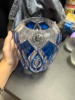 vase, Enlèvement ou Envoi