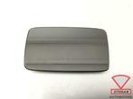 vw golf 3 vento spiegelglas buitenspiegel links nieuw! 58808, Nieuw, Volkswagen