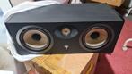 Haut-parleur central Focal Aria CC900, Enlèvement, Comme neuf, Haut-parleur central, Autres marques