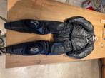 Motorpak alpinestars, Alpinestars, Tweedehands, Heren, Combipak