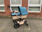 Bugaboo, Cameleon 3 kinderwagen, Ophalen, Gebruikt, Kinderwagen, Bugaboo