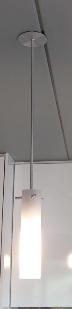 PMS lighting Noa 2 stuks beschikbaar voor biedingen