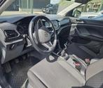 Volkswagen T-Cross 1.0TSi 1e eigenaar 1 jaar garantie, Voorwielaandrijving, 5 deurs, Particulier, 3 cilinders