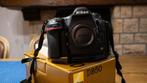 Nikon D850, Ophalen, Zo goed als nieuw, Overige typen
