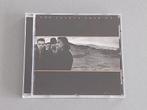 CD U2 - The Joshua Tree: 20th Anniversary (100% NIEUW), Cd's en Dvd's, Ophalen of Verzenden, Zo goed als nieuw, Poprock
