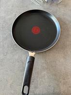 Tefal koekenpan, Huis en Inrichting, Keuken | Potten en Pannen, Ophalen