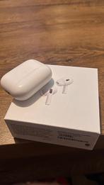 AirPods pro, Télécoms, Enlèvement ou Envoi, Comme neuf