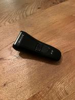 Remington scheerapparaat, Ophalen, Zo goed als nieuw