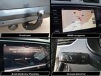 ✔SKODA OCTAVIA 1.0TSI Amb. Combi 2020 Euro6❕ Trekhaak, apps, Voorwielaandrijving, Stof, Navigatiesysteem, Bedrijf