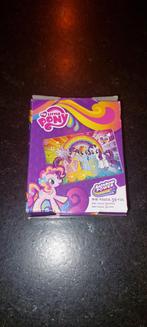 Puzzel My Little Pony - 54 stukjes vanaf 3 jaar, Ophalen of Verzenden