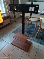 Tv statief tot 65" tv's nieuw, Ophalen of Verzenden, Nieuw
