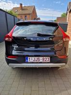 Volvo v40 TE KOOP 10.000 € BIEDEN MAG, Te koop, Diesel, Particulier, V40