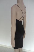 Divided robe noire douce 'XS', Vêtements | Femmes, Robes, Comme neuf, Noir, Taille 34 (XS) ou plus petite, Divided