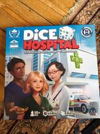 dice hospital bordspel, Hobby & Loisirs créatifs, Jeux de société | Jeux de plateau, Enlèvement ou Envoi