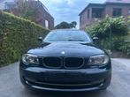 Bmw116i automatique année 2008 ,  170000km, Auto's, Automaat, 1 Reeks, 5 deurs, Particulier