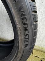 Pneus hiver Range Rover, Auto-onderdelen, Banden en Velgen, Ophalen, Gebruikt, 275 mm, Overige maten