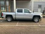 GMC - Sierra 1500 - Pick-up Truck, Auto's, Automaat, Gebruikt, Euro 6, Overige brandstoffen