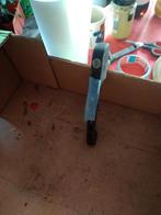 Poignée de porte gauche pour VW Golf 2, Autos : Pièces & Accessoires, Enlèvement ou Envoi