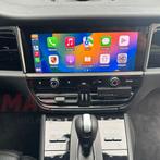 Porsche Apple Carplay, Auto diversen, Autoradio's, Ophalen, Nieuw