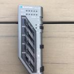 Blaupunkt Oldtimer BEQ-S2, Ophalen of Verzenden, Gebruikt, Porsche