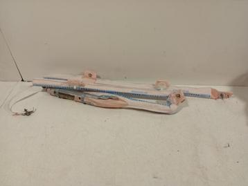 GORDIJN AIRBAG LINKS Opel Astra K Sports Tourer (309254810) beschikbaar voor biedingen