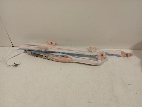 GORDIJN AIRBAG LINKS Opel Astra K Sports Tourer (309254810), Auto-onderdelen, Overige Auto-onderdelen, Opel, Gebruikt