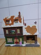 Objet Luville - La ferme Forbach - 600360, Divers, Noël, Enlèvement ou Envoi, Comme neuf