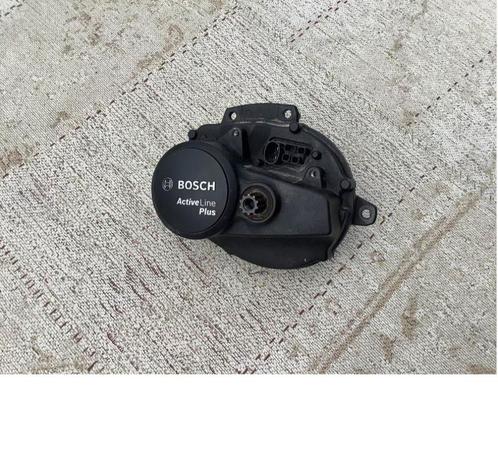 bosch active line plus GEN3 motor te koop, Fietsen en Brommers, Fietsaccessoires | Overige Fietsaccessoires, Gebruikt, Ophalen of Verzenden