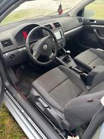 VW  Golf 5 pour pièces, Auto's, Particulier, Polo, Te koop, Benzine