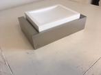 350. Gessi badkamer accessoires, Ophalen of Verzenden, Nieuw
