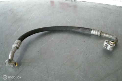 Aircoleiding 1K0820743BT 2.0FSI AXW BVY BLR BGU VAG, Auto-onderdelen, Airco en Verwarming, Volkswagen, Gebruikt, Ophalen of Verzenden