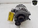 DYNAMO BMW 5 serie Touring (G31) (01-2017/06-2020), Auto-onderdelen, Gebruikt, BMW