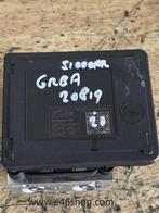 ABS REMPOMP BMW S1000R S1000XR GS 1250 1540042, Motos, Pièces | BMW, Enlèvement ou Envoi, -, -, -