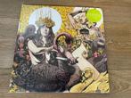 Baroness - Yellow &  Green, Ophalen of Verzenden, Zo goed als nieuw
