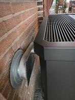 Gaskachel, Comme neuf, Enlèvement, Chauffage à gaz, Autoportant