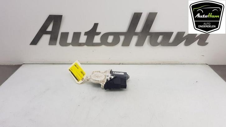 MOTOR RAAMMECHANIEK Seat Altea XL (5P5) (|1K0959704AE|), Auto-onderdelen, Carrosserie, Seat, Gebruikt